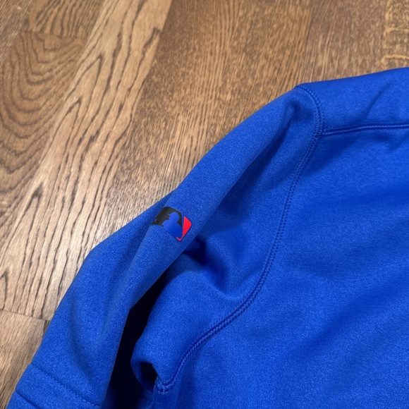 Sold - Picture 4 of 9